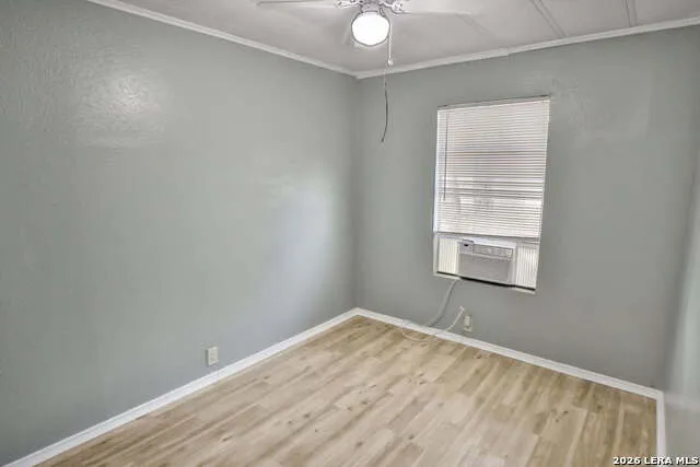 1418 Avant Unit 2 San Antonio, TX 78210