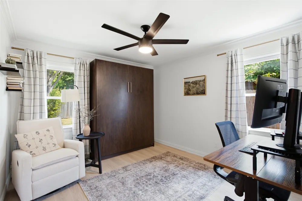 433 La Salle Drive Richardson, TX 75081