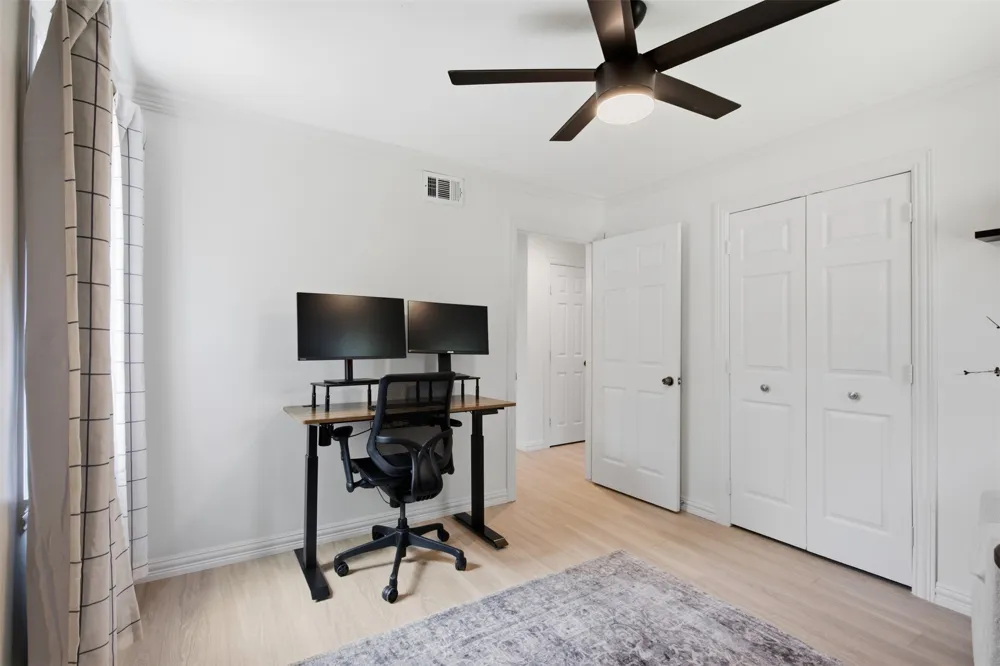 433 La Salle Drive Richardson, TX 75081