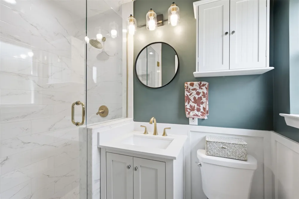 433 La Salle Drive Richardson, TX 75081