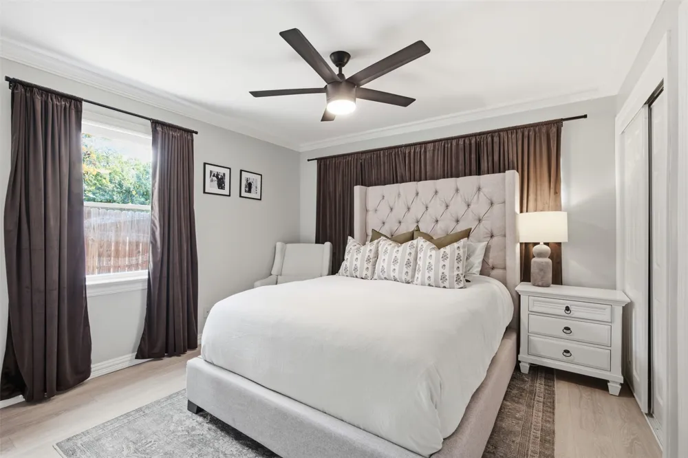 433 La Salle Drive Richardson, TX 75081