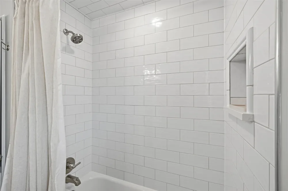 433 La Salle Drive Richardson, TX 75081