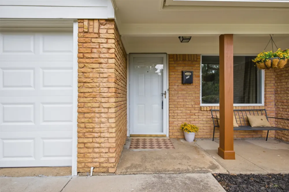 433 La Salle Drive Richardson, TX 75081