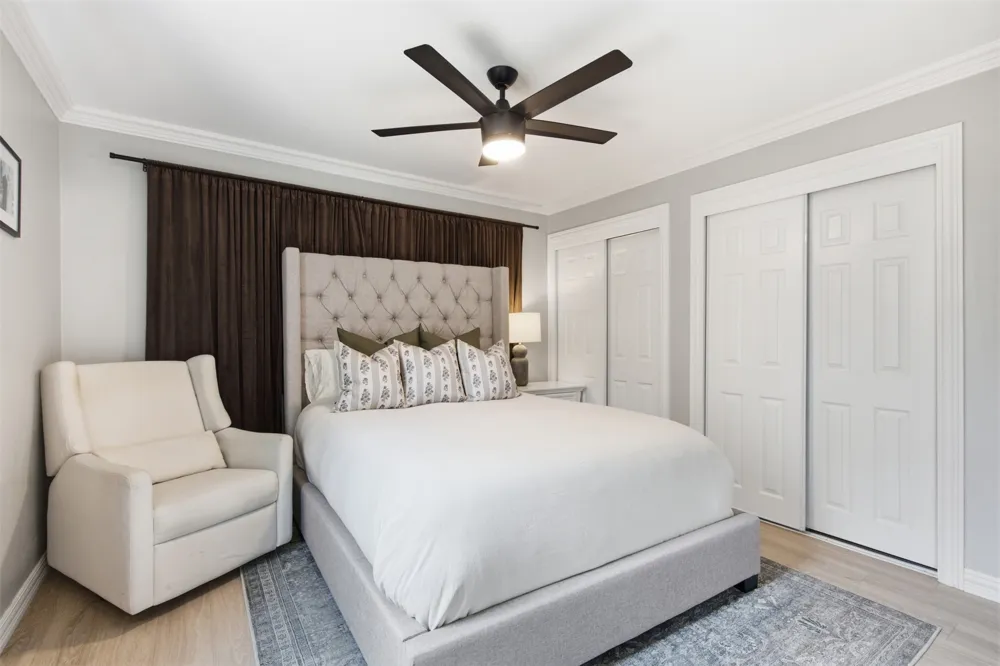 433 La Salle Drive Richardson, TX 75081