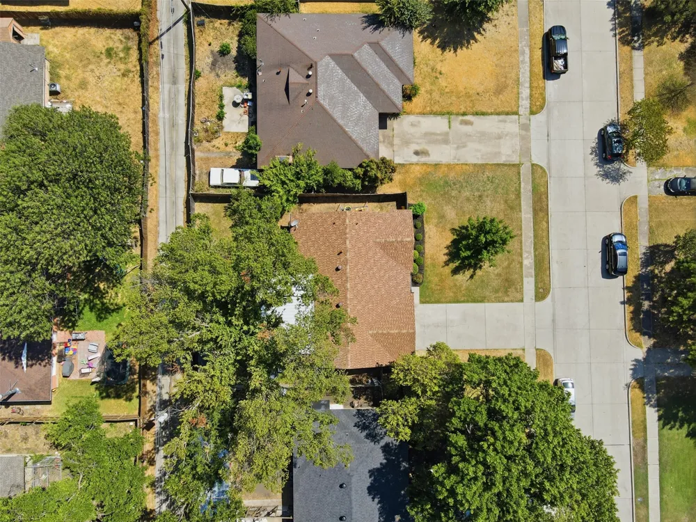 433 La Salle Drive Richardson, TX 75081
