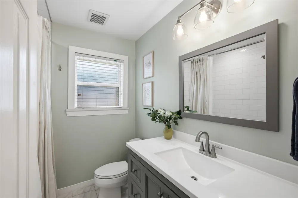 433 La Salle Drive Richardson, TX 75081