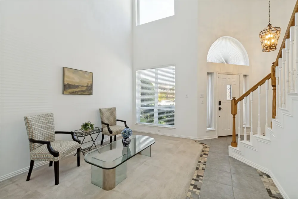 18728 Flatstone Court Dallas, TX 75252