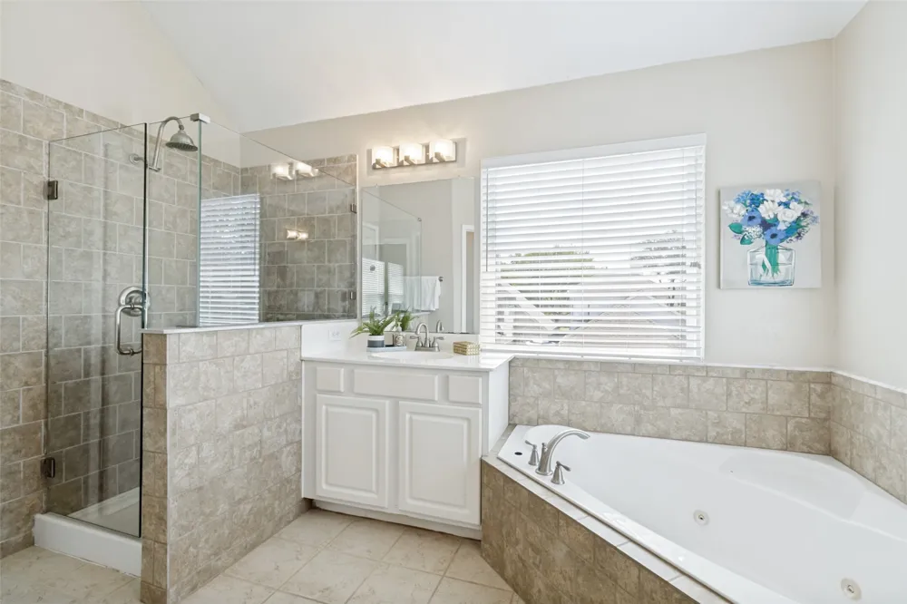 18728 Flatstone Court Dallas, TX 75252