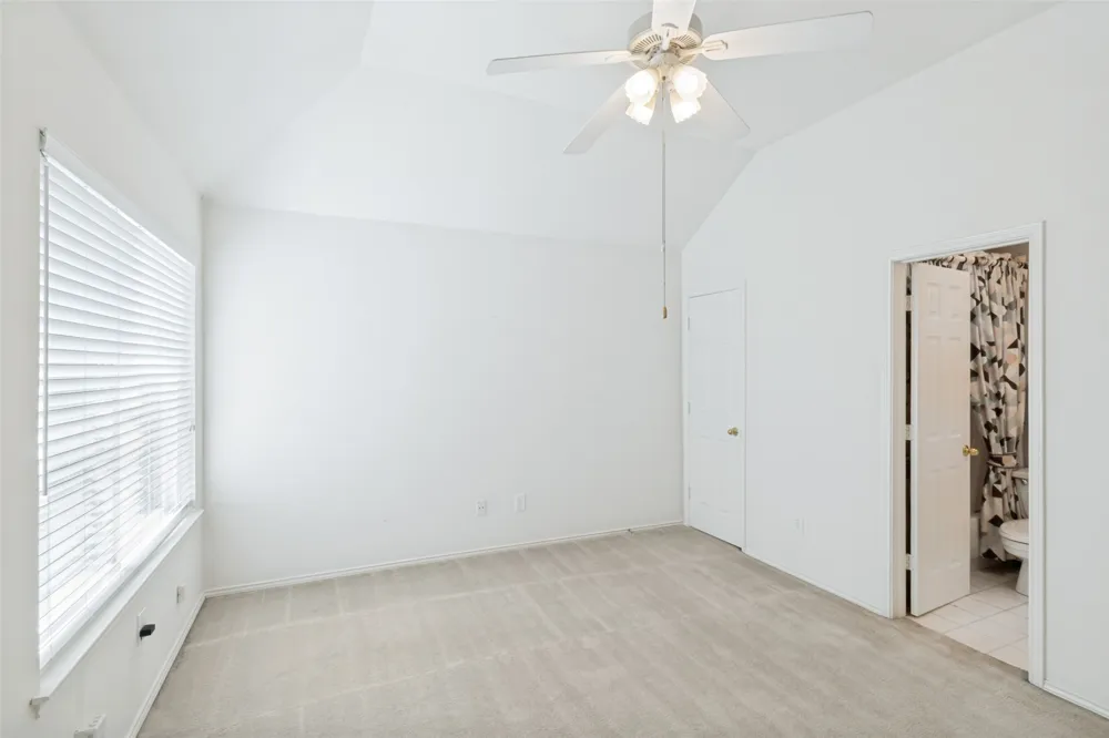 18728 Flatstone Court Dallas, TX 75252