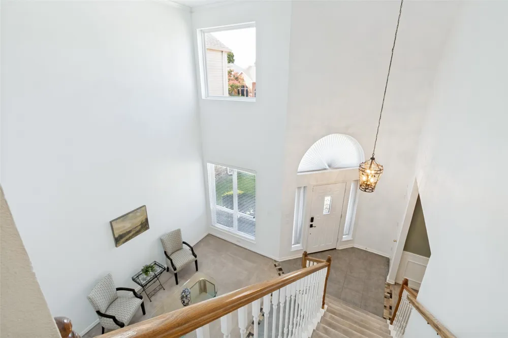 18728 Flatstone Court Dallas, TX 75252