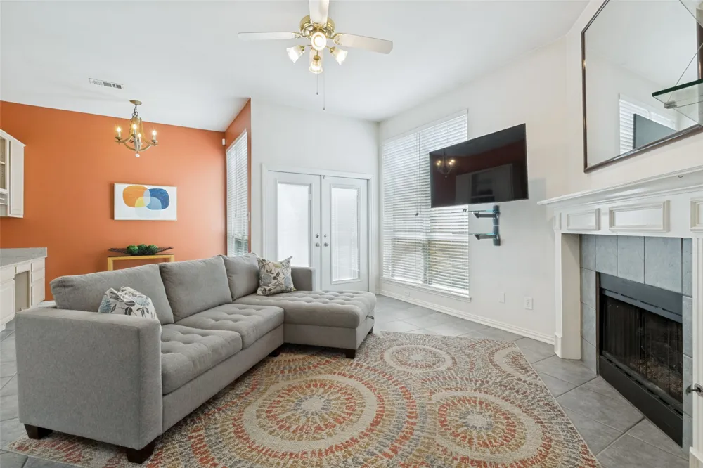18728 Flatstone Court Dallas, TX 75252