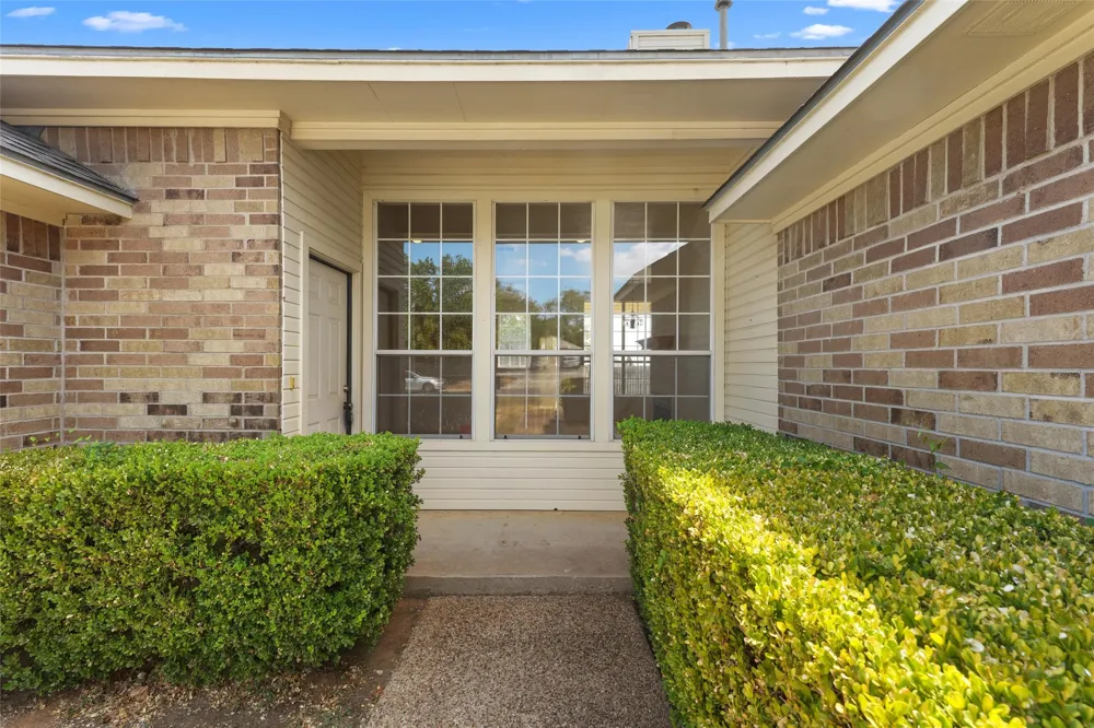 419 Strata Drive Denton, TX 76201