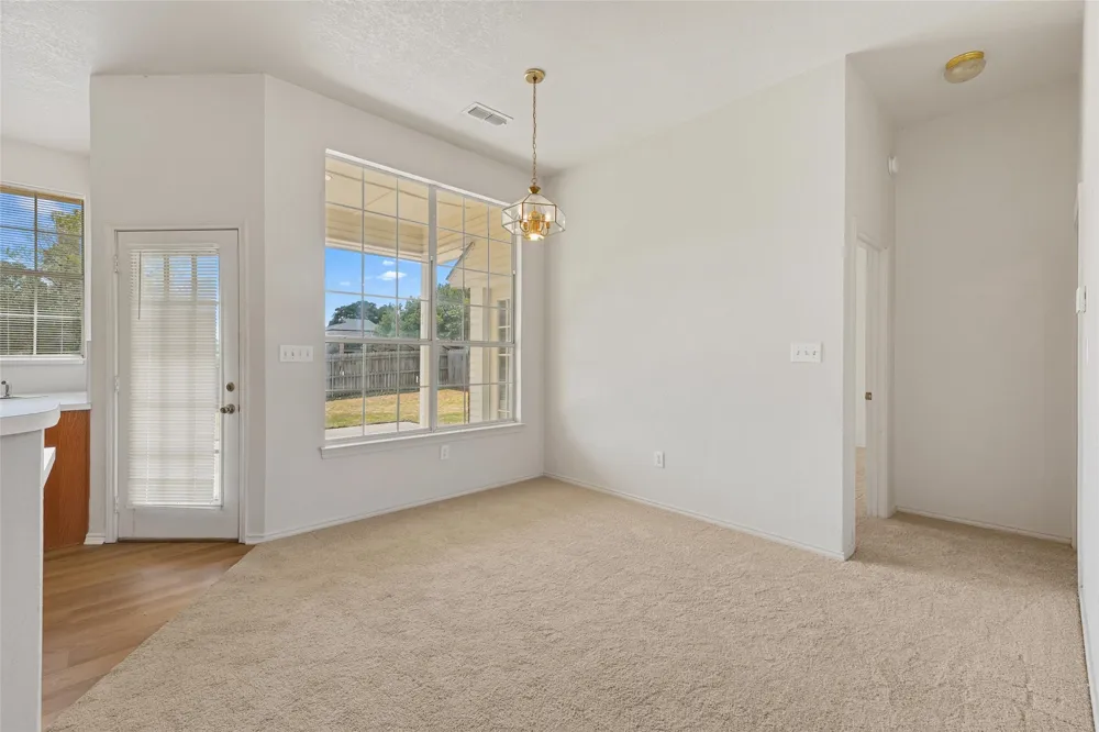 419 Strata Drive Denton, TX 76201
