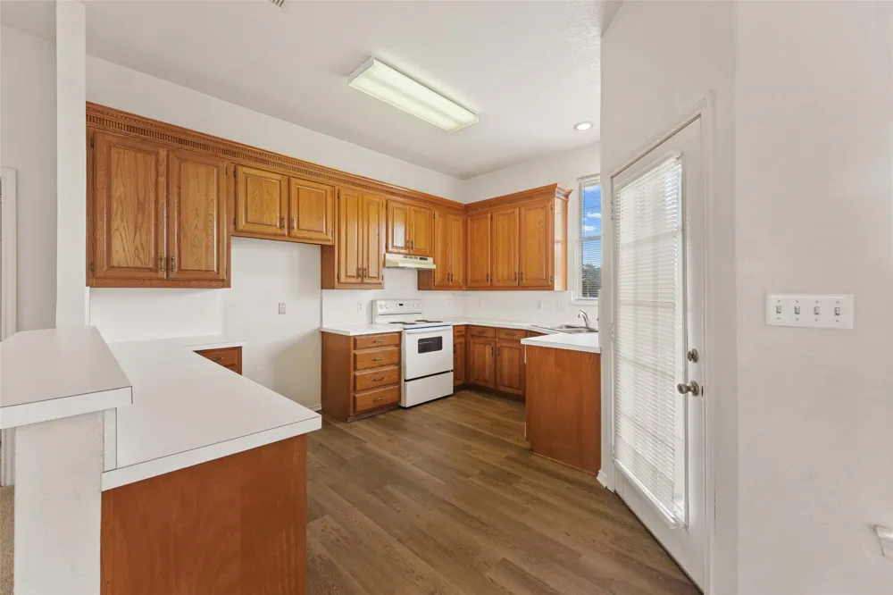 419 Strata Drive Denton, TX 76201