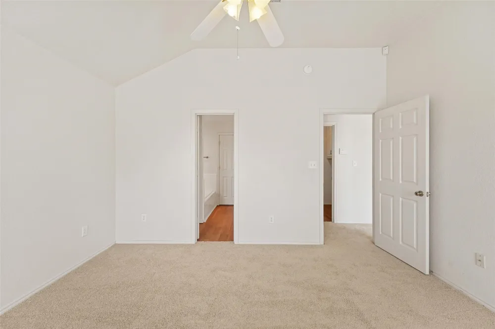 419 Strata Drive Denton, TX 76201