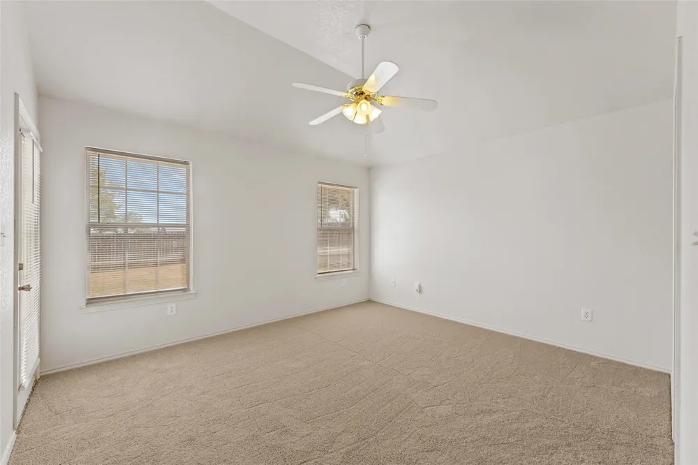 419 Strata Drive Denton, TX 76201