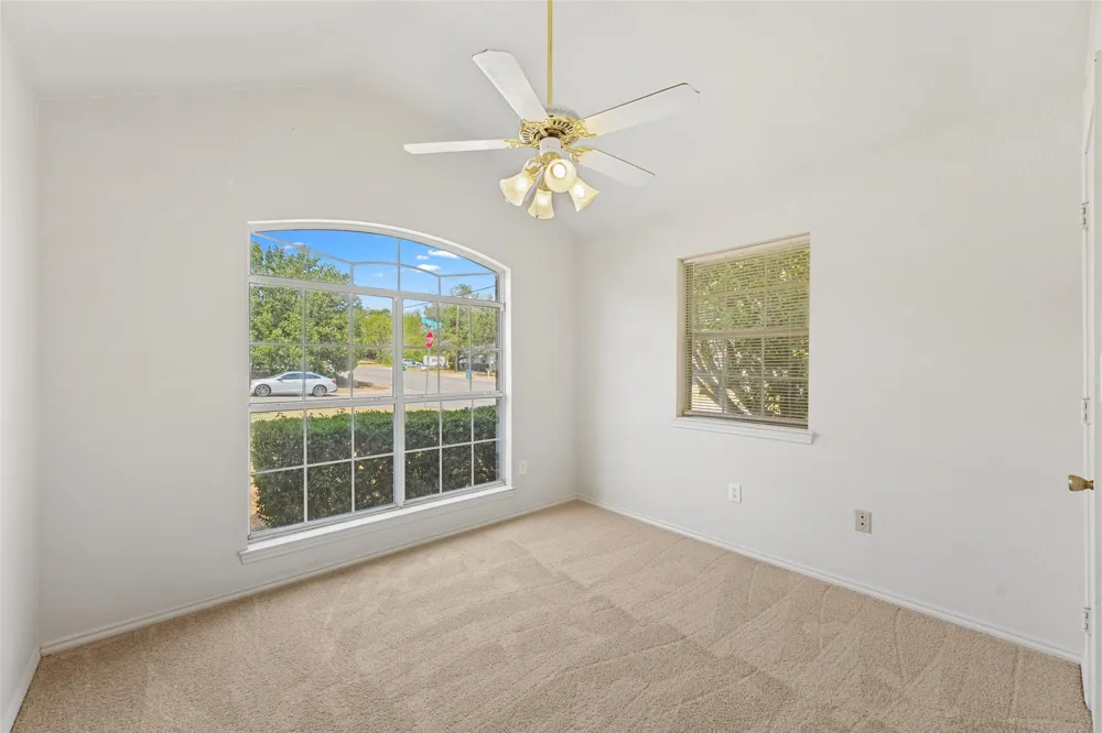 419 Strata Drive Denton, TX 76201