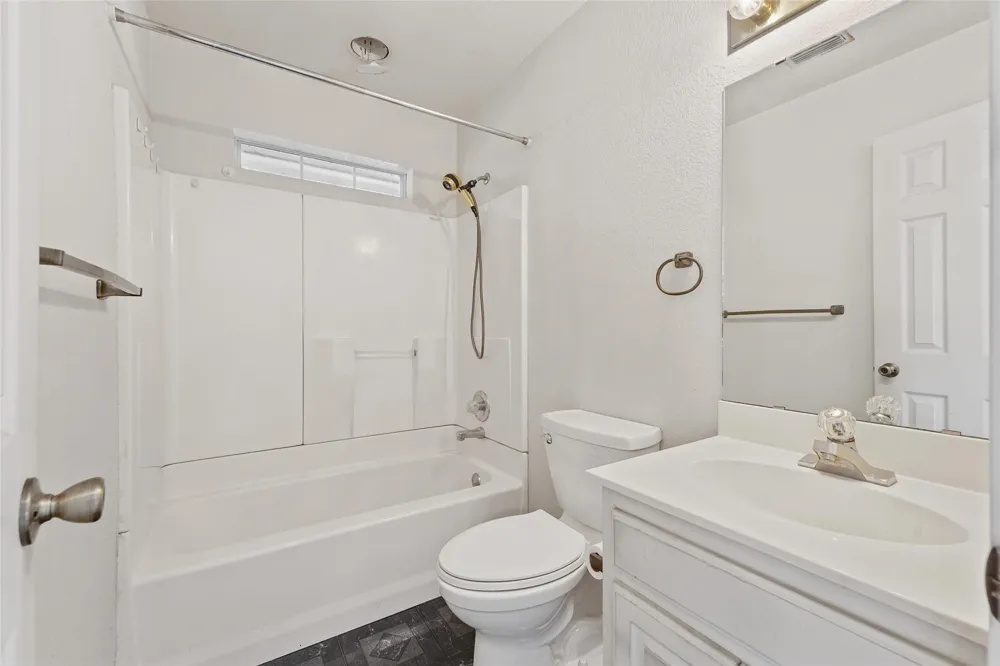 419 Strata Drive Denton, TX 76201