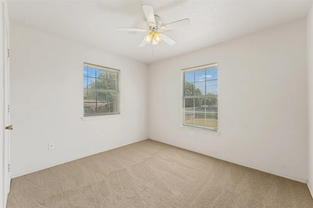 419 Strata Drive Denton, TX 76201