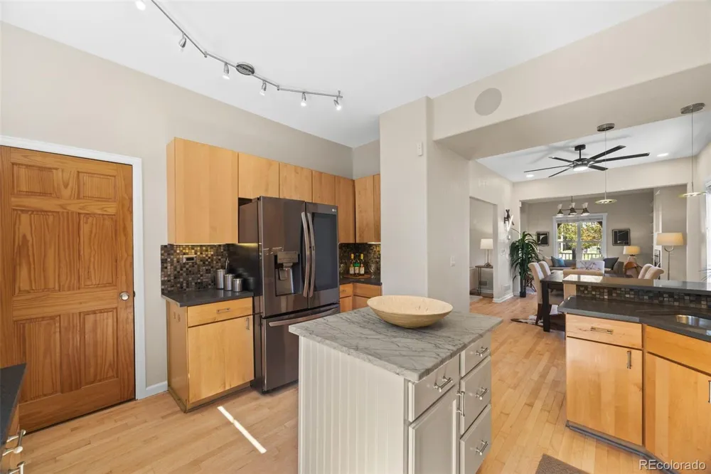 1822 E 28th Avenue Denver, CO 80205