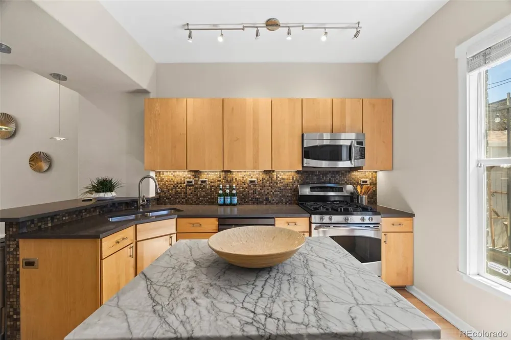 1822 E 28th Avenue Denver, CO 80205