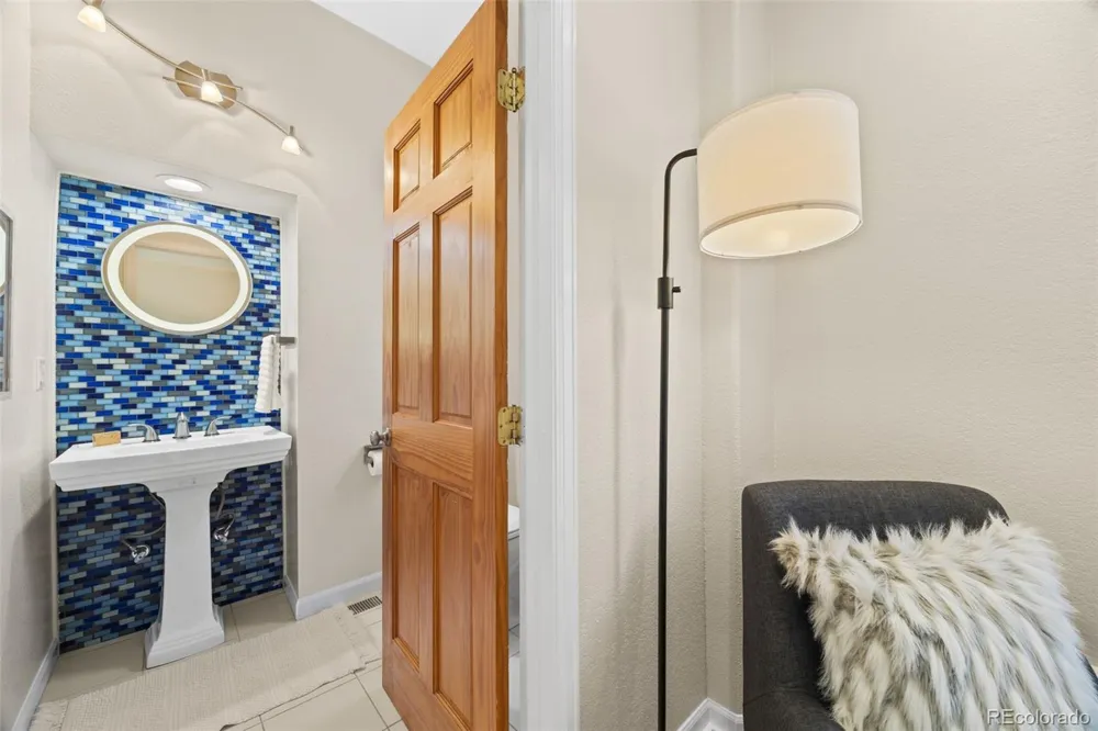 1822 E 28th Avenue Denver, CO 80205