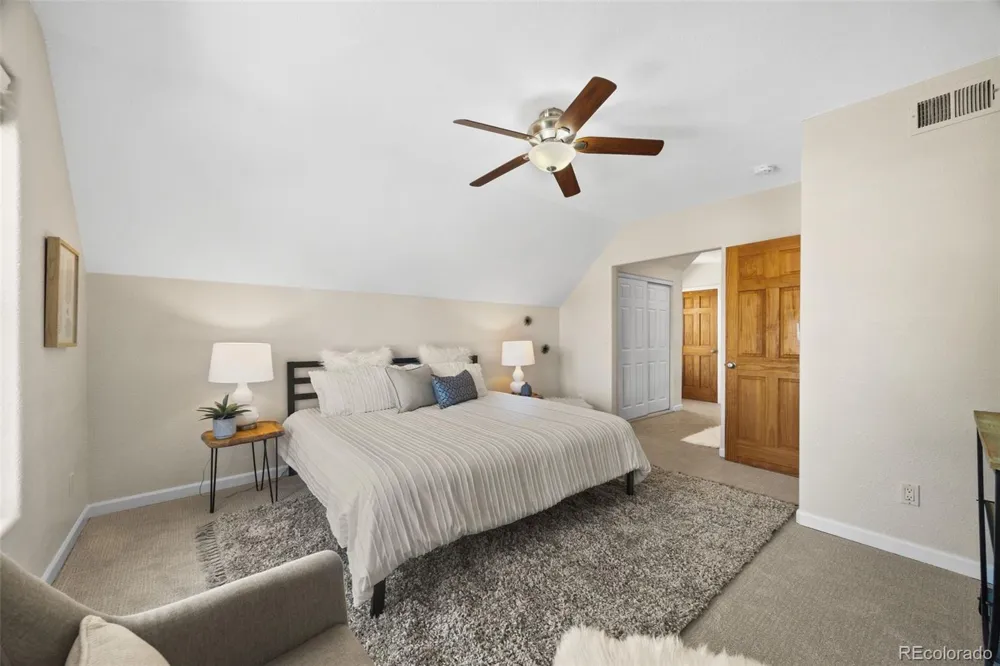 1822 E 28th Avenue Denver, CO 80205