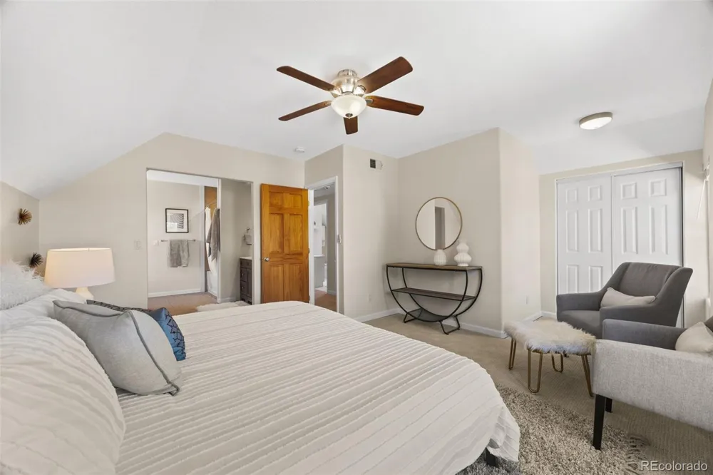 1822 E 28th Avenue Denver, CO 80205