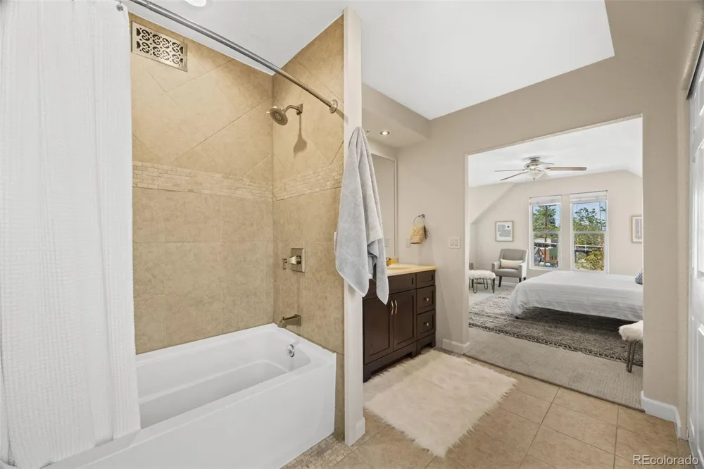 1822 E 28th Avenue Denver, CO 80205