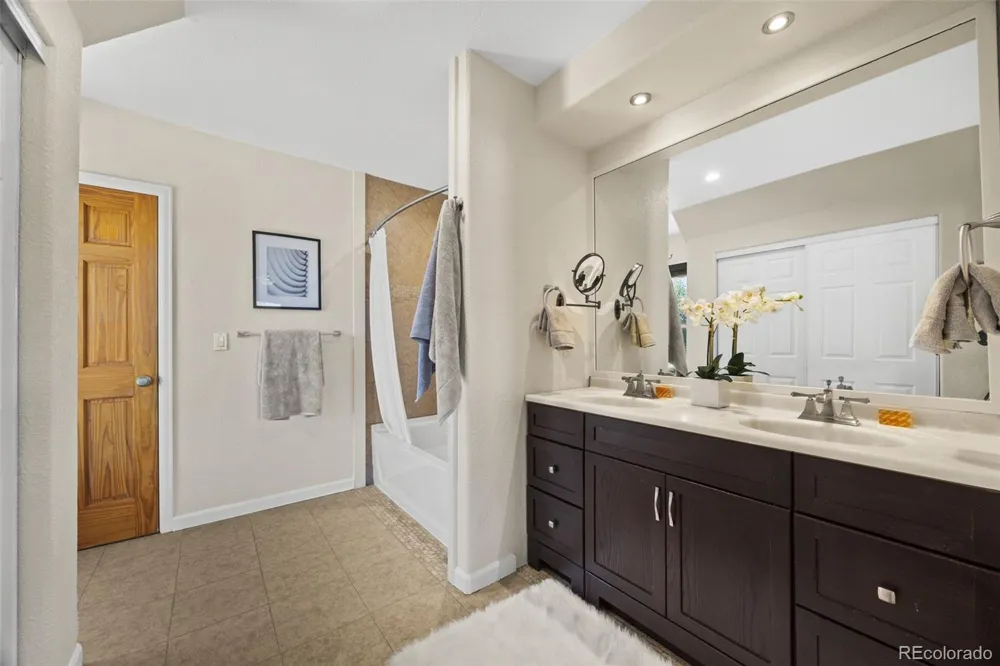 1822 E 28th Avenue Denver, CO 80205