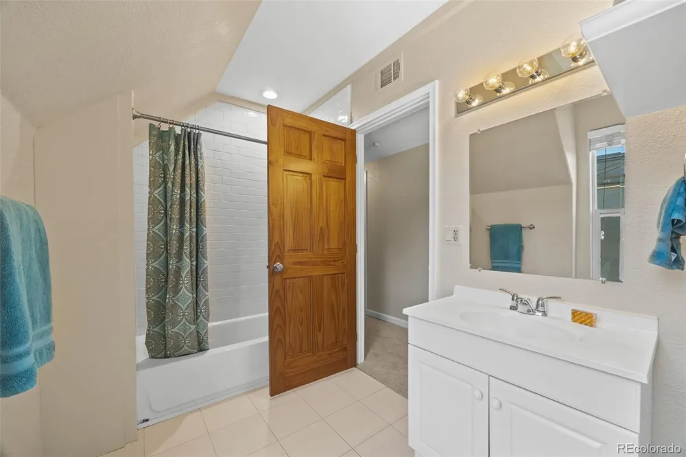 1822 E 28th Avenue Denver, CO 80205
