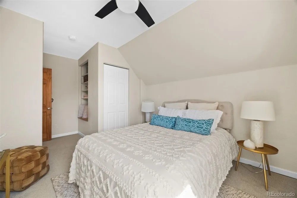 1822 E 28th Avenue Denver, CO 80205