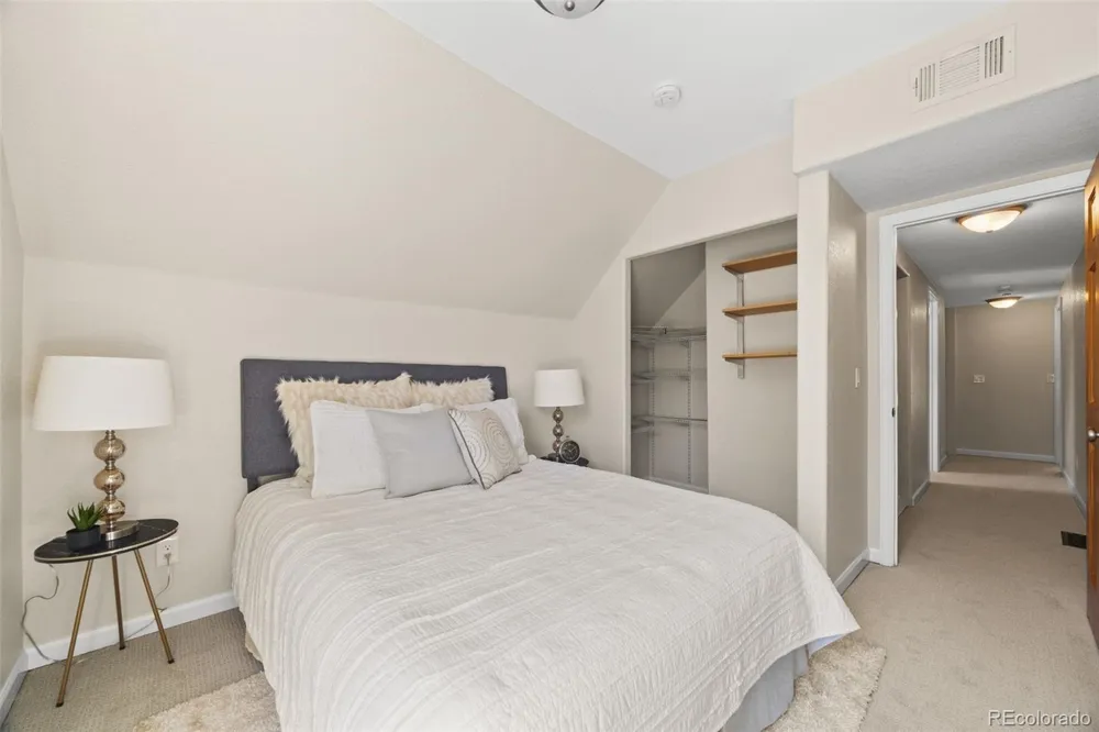 1822 E 28th Avenue Denver, CO 80205