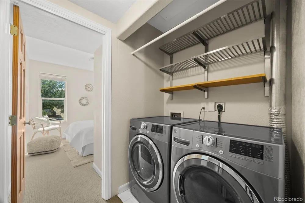 1822 E 28th Avenue Denver, CO 80205