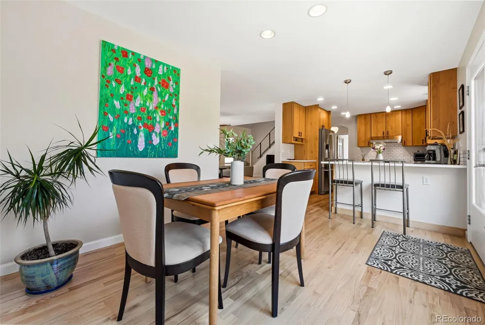 1464 Sumac Avenue Boulder, CO 80304