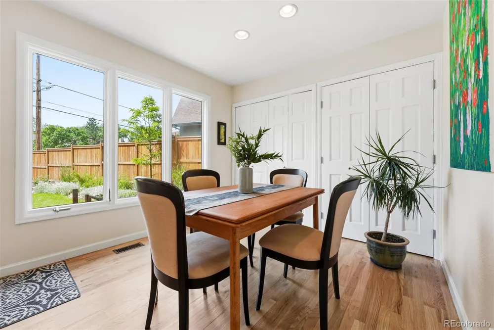 1464 Sumac Avenue Boulder, CO 80304