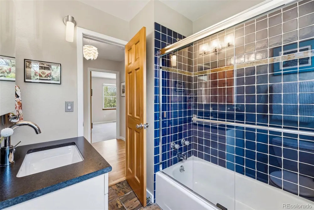 1464 Sumac Avenue Boulder, CO 80304