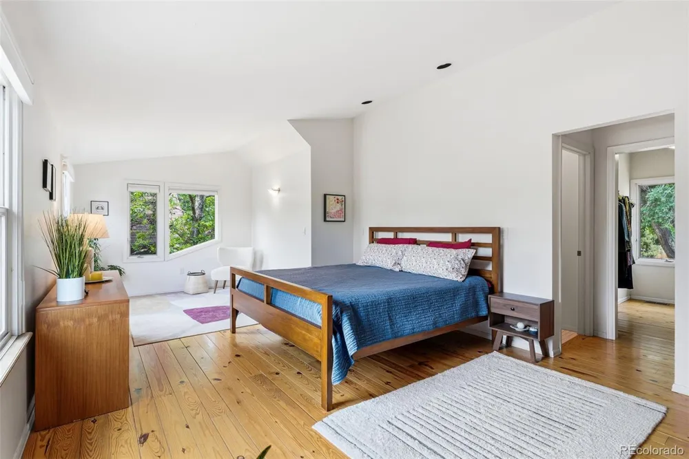 1464 Sumac Avenue Boulder, CO 80304