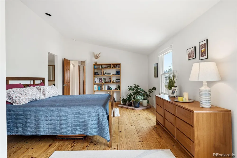 1464 Sumac Avenue Boulder, CO 80304