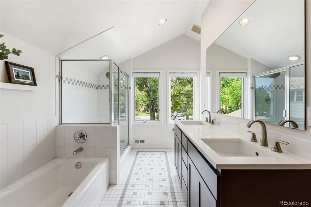 1464 Sumac Avenue Boulder, CO 80304