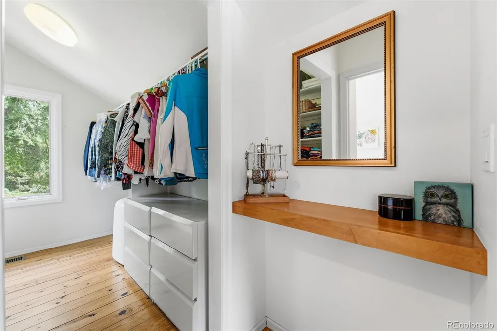 1464 Sumac Avenue Boulder, CO 80304