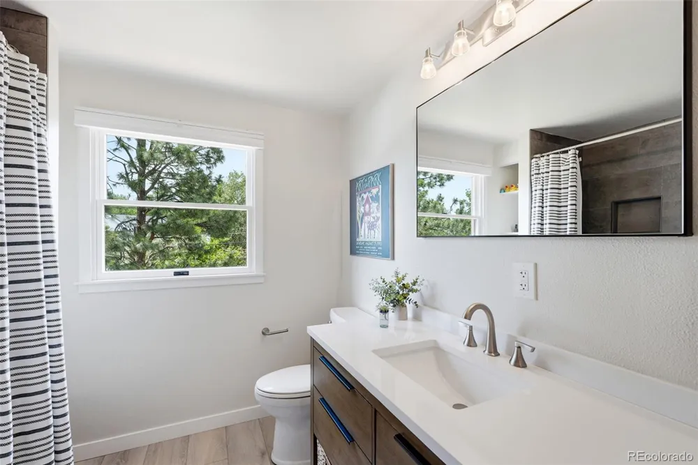 1464 Sumac Avenue Boulder, CO 80304