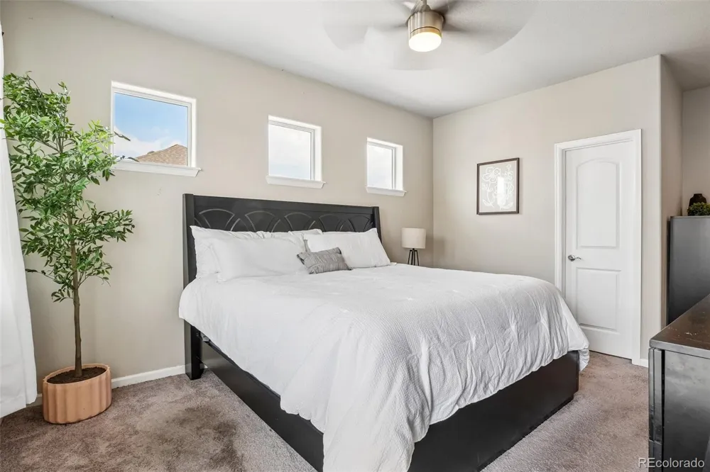 11250 Florence Street #26A Henderson, CO 80640