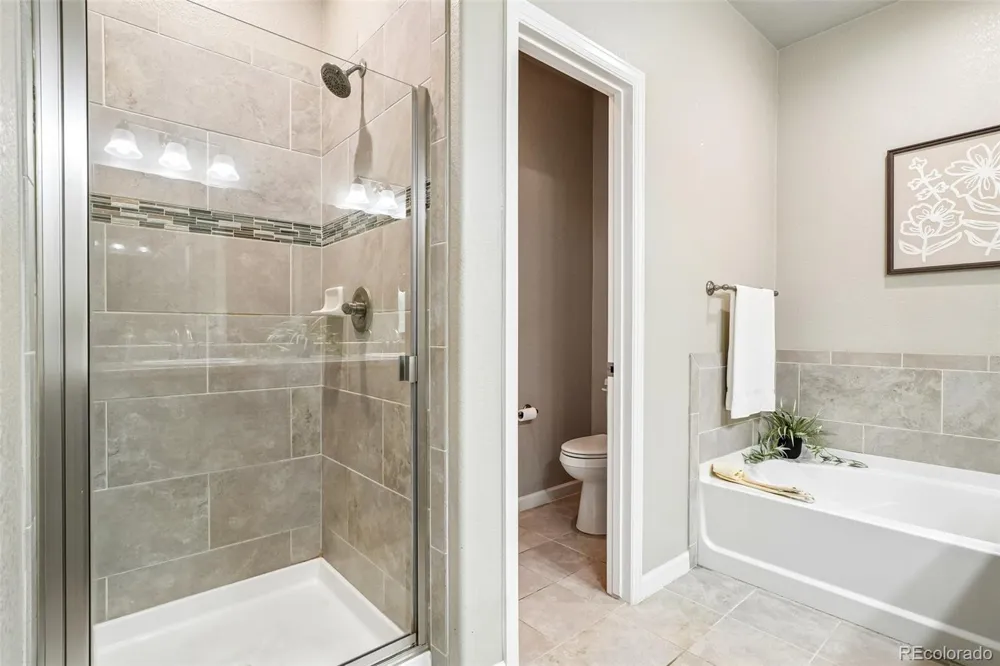 11250 Florence Street #26A Henderson, CO 80640