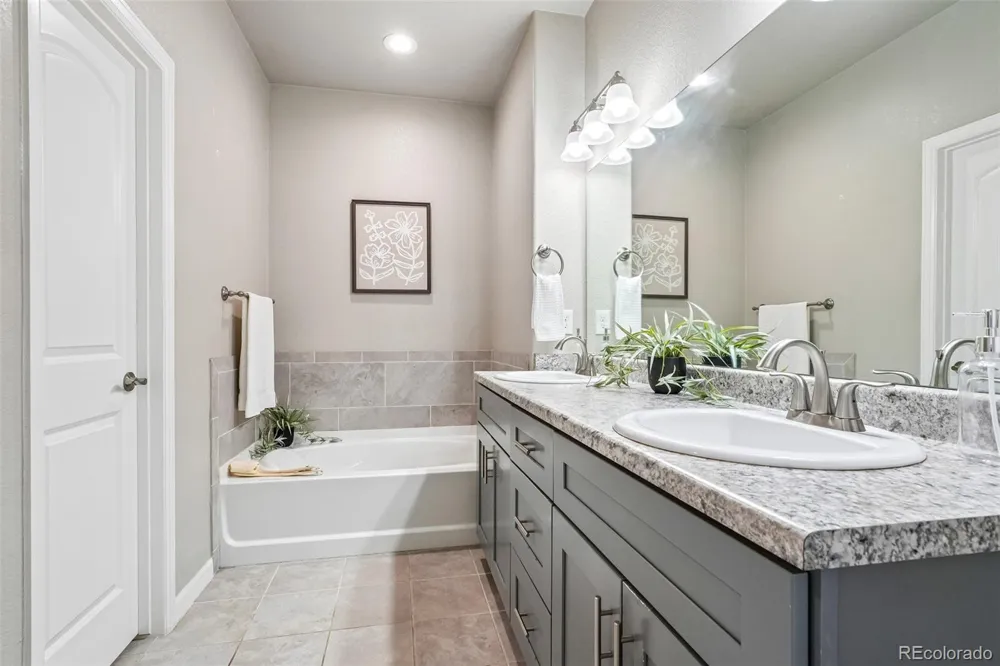 11250 Florence Street #26A Henderson, CO 80640