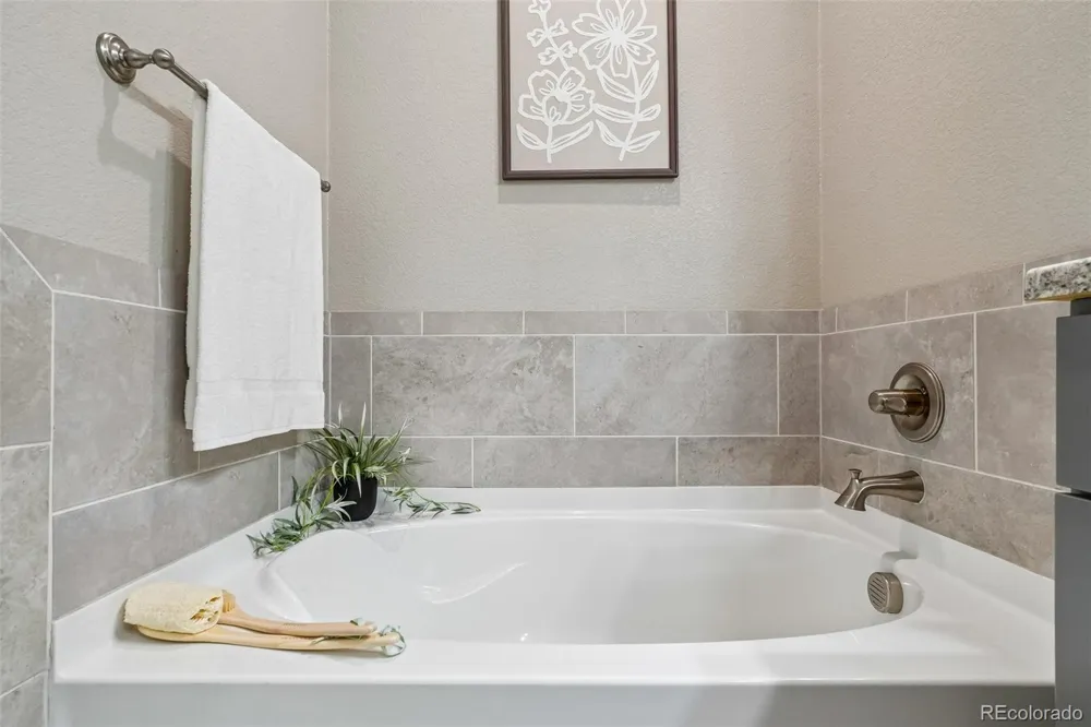 11250 Florence Street #26A Henderson, CO 80640