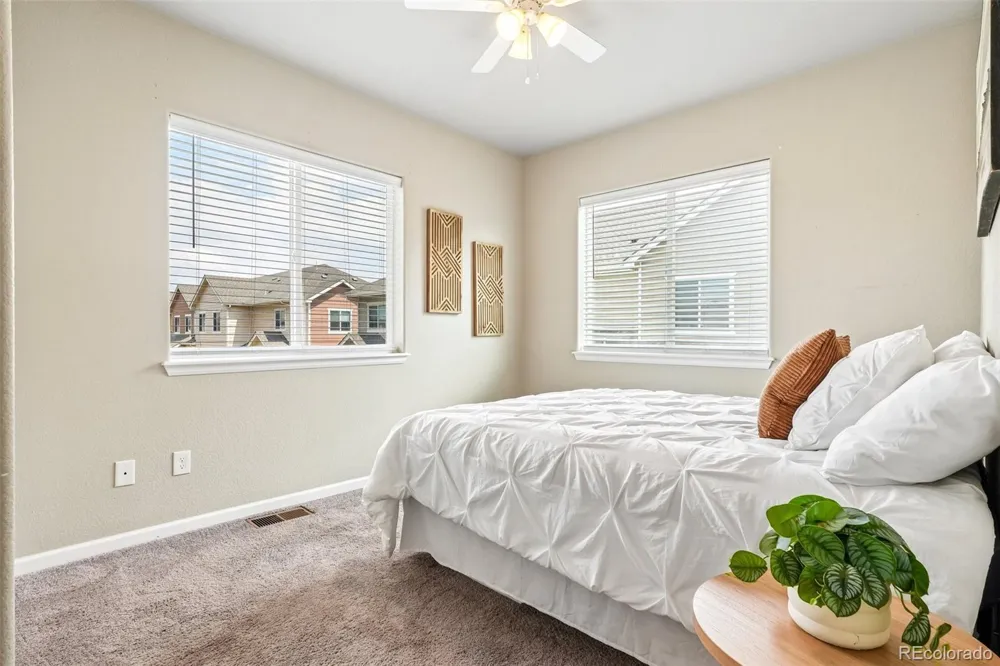 11250 Florence Street #26A Henderson, CO 80640