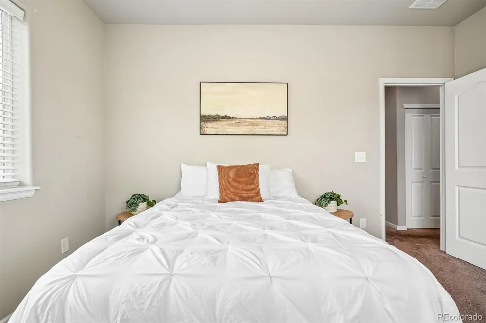 11250 Florence Street #26A Henderson, CO 80640