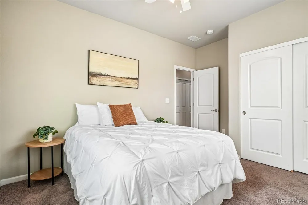 11250 Florence Street #26A Henderson, CO 80640