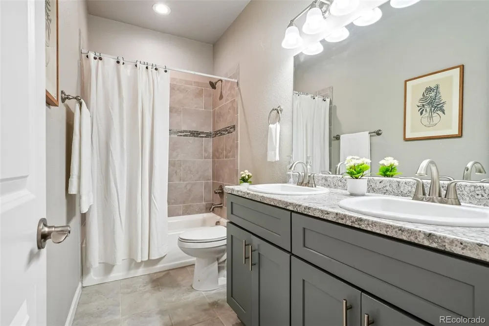 11250 Florence Street #26A Henderson, CO 80640